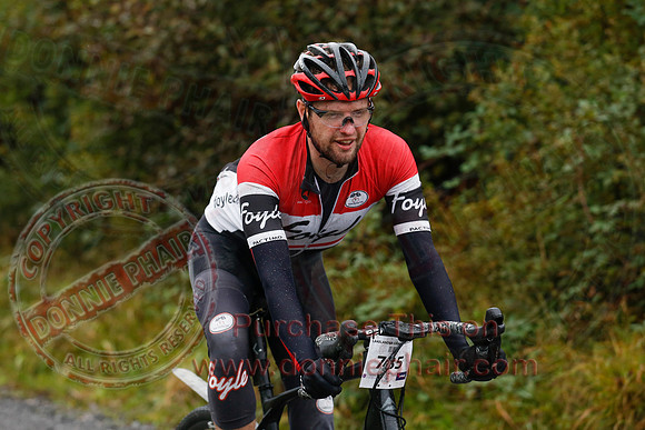 Gravel Grinder 2021-283