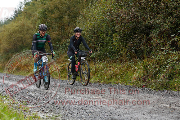 Gravel Grinder 2021-284