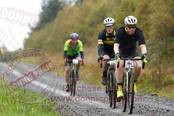 Gravel Grinder 2021-285
