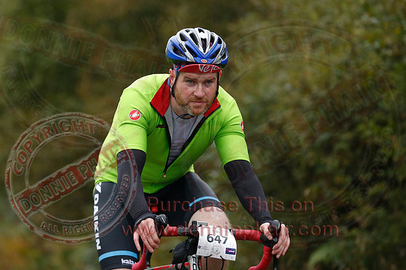 Gravel Grinder 2021-286