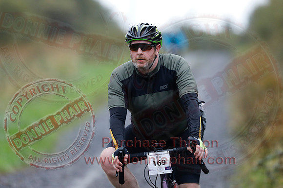 Gravel Grinder 2021-287