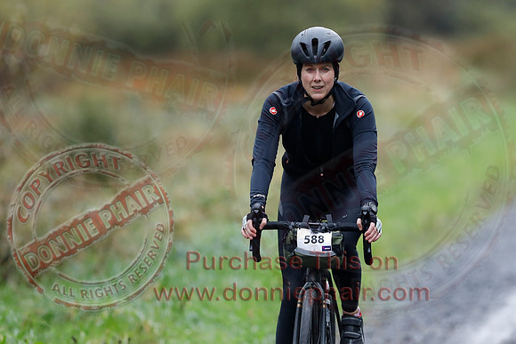 Gravel Grinder 2021-289