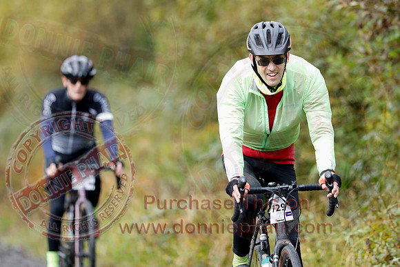 Gravel Grinder 2021-293