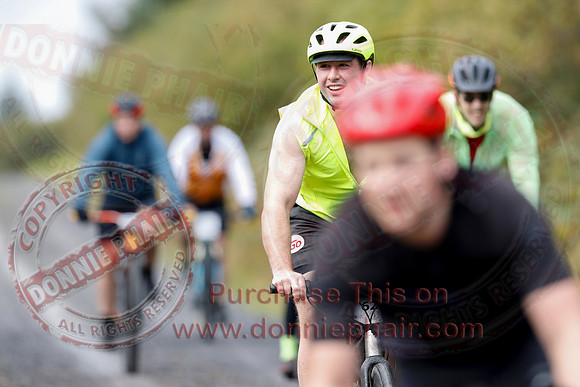 Gravel Grinder 2021-292