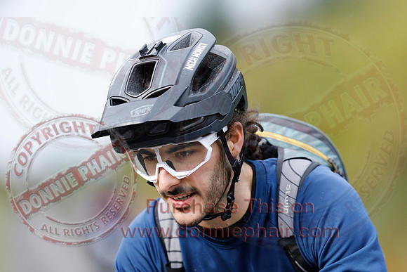 Gravel Grinder 2021-295