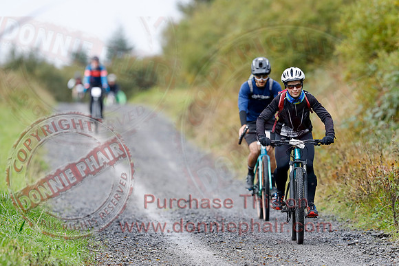 Gravel Grinder 2021-294