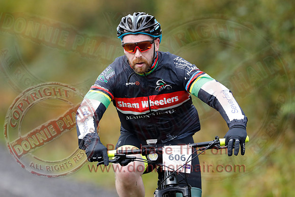 Gravel Grinder 2021-299