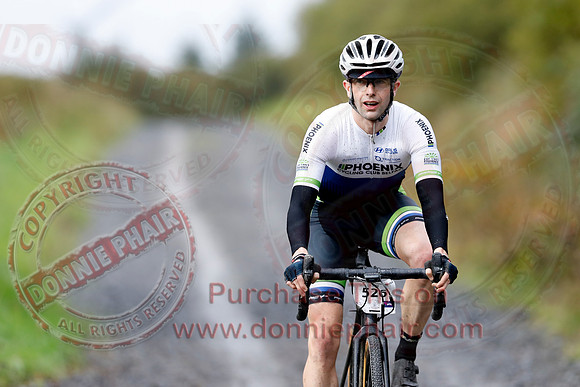 Gravel Grinder 2021-301