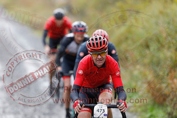 Gravel Grinder 2021-304