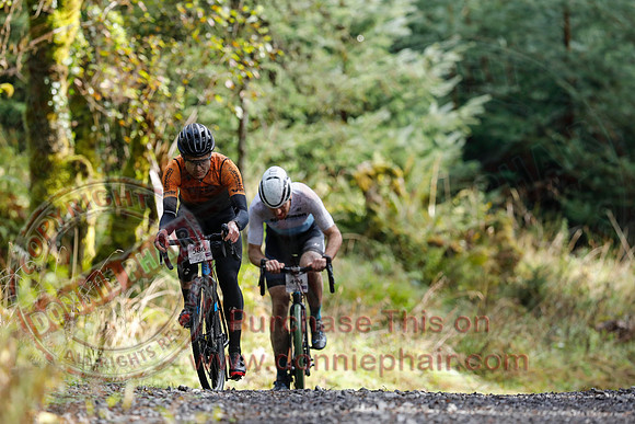 Gravel Grinder 2021-306