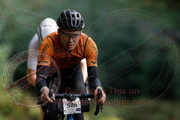 Gravel Grinder 2021-307