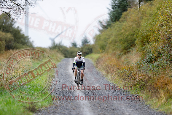Gravel Grinder 2021-300