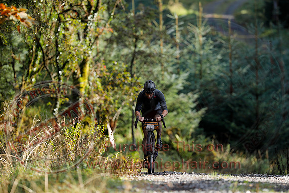 Gravel Grinder 2021-309