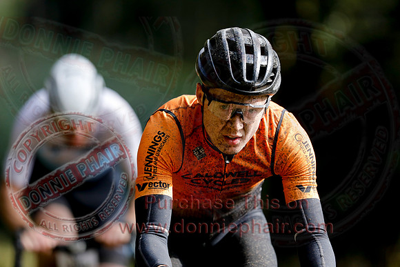 Gravel Grinder 2021-308