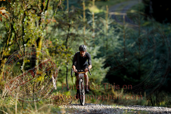 Gravel Grinder 2021-310