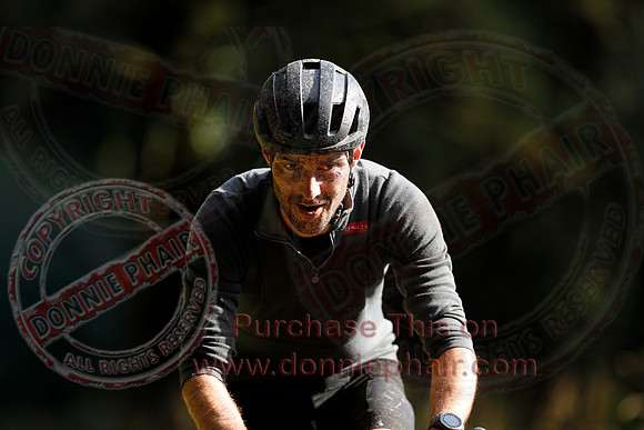 Gravel Grinder 2021-311