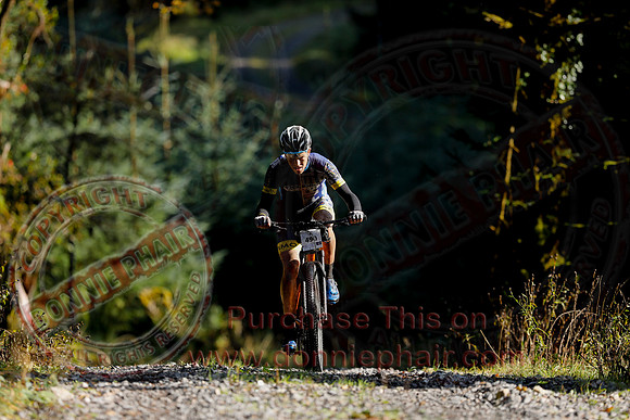 Gravel Grinder 2021-312
