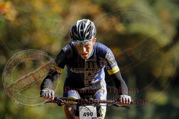 Gravel Grinder 2021-313