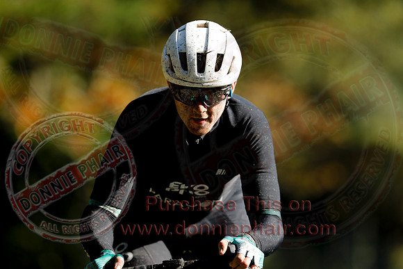 Gravel Grinder 2021-316
