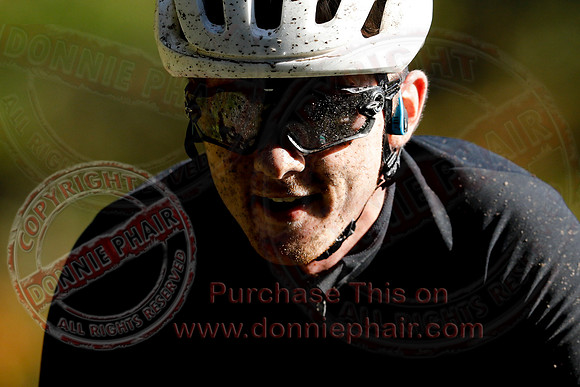 Gravel Grinder 2021-317