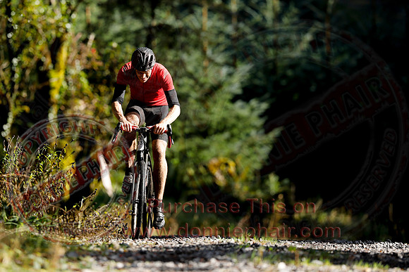 Gravel Grinder 2021-318