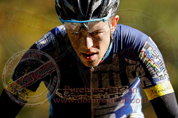 Gravel Grinder 2021-314