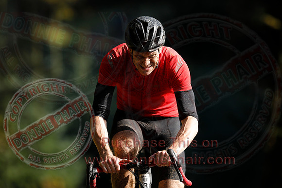 Gravel Grinder 2021-319
