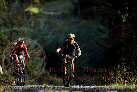 Gravel Grinder 2021-320