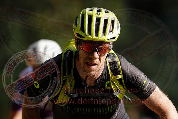 Gravel Grinder 2021-324