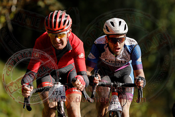 Gravel Grinder 2021-323