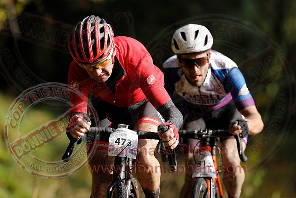Gravel Grinder 2021-322