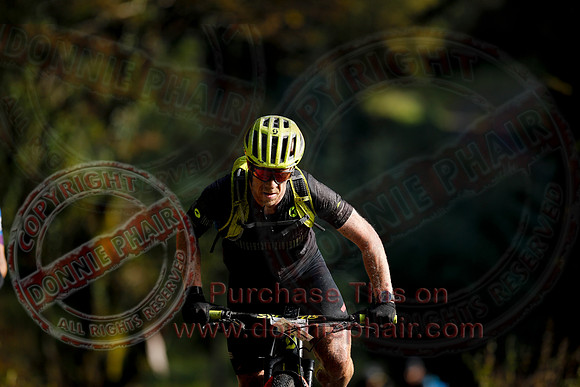 Gravel Grinder 2021-321