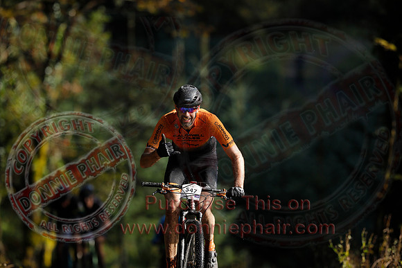Gravel Grinder 2021-325