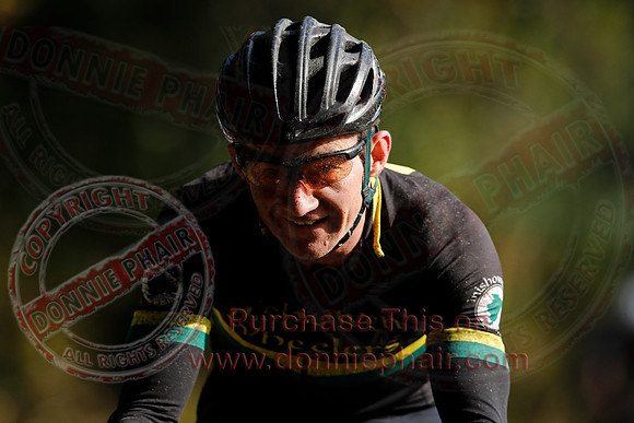Gravel Grinder 2021-329