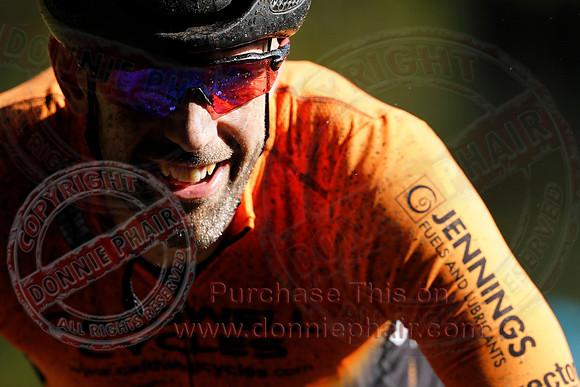 Gravel Grinder 2021-327