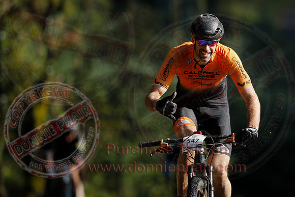 Gravel Grinder 2021-326