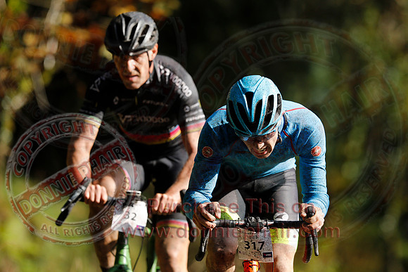 Gravel Grinder 2021-328