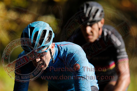 Gravel Grinder 2021-330