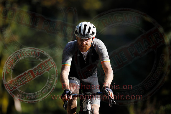 Gravel Grinder 2021-333