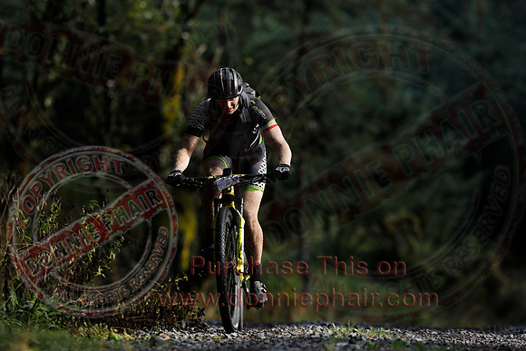 Gravel Grinder 2021-334