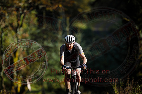 Gravel Grinder 2021-332
