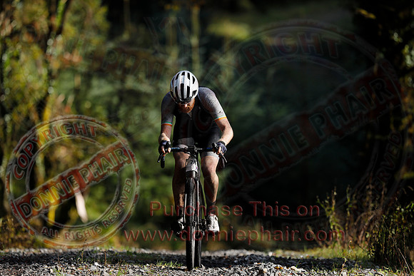 Gravel Grinder 2021-331