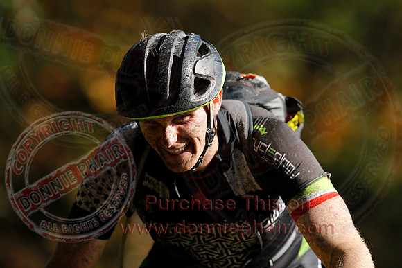 Gravel Grinder 2021-335