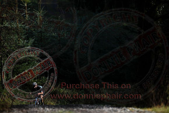 Gravel Grinder 2021-336