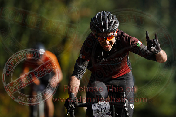 Gravel Grinder 2021-338