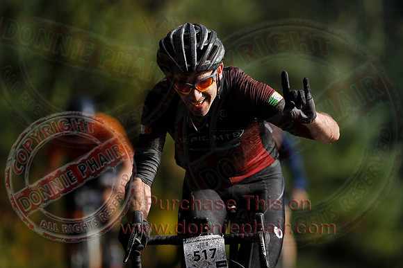 Gravel Grinder 2021-339