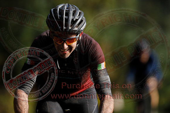 Gravel Grinder 2021-340