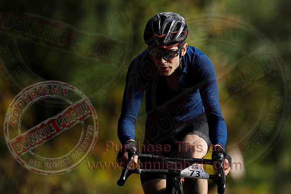 Gravel Grinder 2021-342