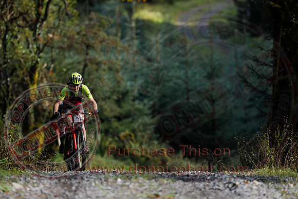 Gravel Grinder 2021-344