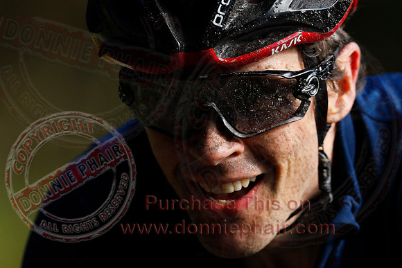 Gravel Grinder 2021-343